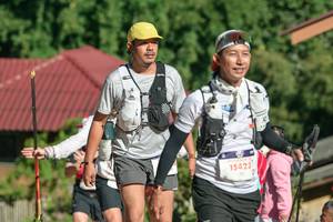 BIB: 
                            <button type="button" onclick="openModal(26695380)" class="btn btn-primary btn-sm float-right btn-popup" data-toggle="modal" data-target=".modal-high-quality">
                        <i class="fas fa-shopping-cart"></i> Add to Cart
                    </button>
                                            <button type="button" onclick="isThisMe(26695380, true)" class="btn btn-success btn-sm float-right btn-popup btn-isme hidden" data-toggle="tooltip" data-placement="bottom" title="นี่คือรูปของคุณใช่ไหม คลิกที่นี่เพื่อเอาเข้าอัลบั้ม">
                        <i class="fas fa-plus"></i> Add to album
                    </button>
                    <button type="button" onclick="isThisMe(26695380, false)" class="btn btn-warning btn-sm float-right btn-popup btn-isnotme hidden">
                        <i class="fas fa-ban"></i> Remove from album
                    </button>